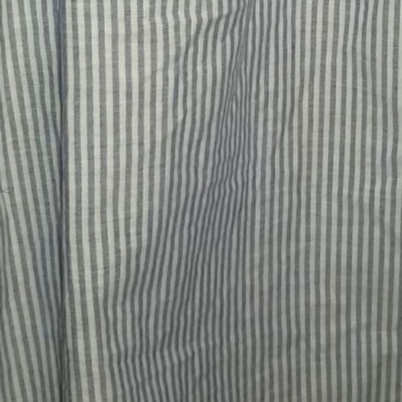 NWT BCX Off The Shoulder Top Size Small - Picture 6 of 6